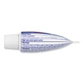 Cleaning & Janitorial Supplies | Colgate-Palmolive Co. 9782 0.85 oz. Tube Unboxed Personal Size Toothpaste (240/Carton) image number 2