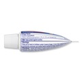 Cleaning & Janitorial Supplies | Colgate-Palmolive Co. 109782 0.85 oz. Tube Unboxed Personal Size Toothpaste (240/Carton) image number 2