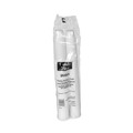 Food Service | Pactiv Corp. YS100 1 oz Plastic Portion Cup - Translucent (200/Sleeve, 25 Sleeves/Carton) image number 2