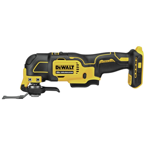 Dewalt dcd708c2 deals atomic 20v max