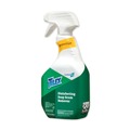 Cleaners & Chemicals | Tilex 35604 32 oz. Soap Scum Remover and Disinfectant Smart Tube Spray image number 2