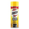 Cleaning & Janitorial Supplies | EASY-OFF 62338-87979 14.5 oz Heavy Duty Oven Cleaner - Fresh Scent image number 0