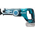 Reciprocating Saws | Makita XRJ05Z LXT 18V Cordless Lithium-Ion Brushless Reciprocating Saw (Tool Only) image number 2