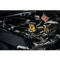 Impact Wrenches | Factory Reconditioned Dewalt DCF901BR 12V MAX XTREME Brushless 1/2 in. Cordless Impact Wrench (Tool Only) image number 8