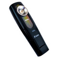  | Astro Pneumatic 50SL SunLight 400 Lumen Rechargeable Handheld Color Match Light image number 1
