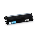 Ink & Toner | Brother TN431C TN431C 1,800 Page-Yield Toner - Cyan image number 1