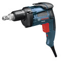 Screw Guns | Factory Reconditioned Bosch SG250-RT 2,500 RPM Screwgun image number 0