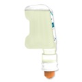 Cleaning & Janitorial Supplies | SC Johnson AGB120TF 1.2 L AgroBac Pure Foam Wash Touch Free Cartridge Refill - Unscented (3/Carton) image number 2