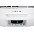  | Frigidaire FAD504DWD 50 Pint Capacity Energy Star Certified Dehumidifier image number 1