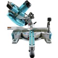 Miter Saws | Makita LS0816F 10.5 Amp 8‑1/2 in. Corded Slide Compound Miter Saw image number 1