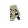 Metal Forming | Baileigh Industrial BA9-1007348 50 in. 16-Gauge Slip Roll Machine image number 3