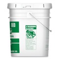 Cleaning & Janitorial Supplies | Palmolive 04917 5 gal. Pail Professional Dishwashing Liquid - Original Scent (1/Carton) image number 2