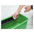 Cleaning & Janitorial Supplies | Unger PL500 Pill Window Cleaning Tablets (100/Pack) image number 1
