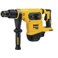 Demolition Hammers | Dewalt DCH481B FlexVolt 60V MAX Cordless Lithium-Ion 1-9/16 in. SDS MAX Combination Hammer (Tool Only) image number 1