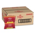 Facility Maintenance & Supplies | Folgers 2550006239 0.9 oz. Classic Roast Coffee Filter Packs (40/Carton) image number 0