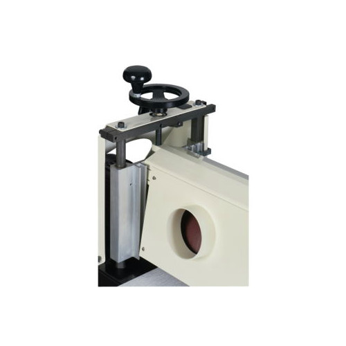 Jet 10 20 Plus Bench Top Drum Sander Cpo Outlets