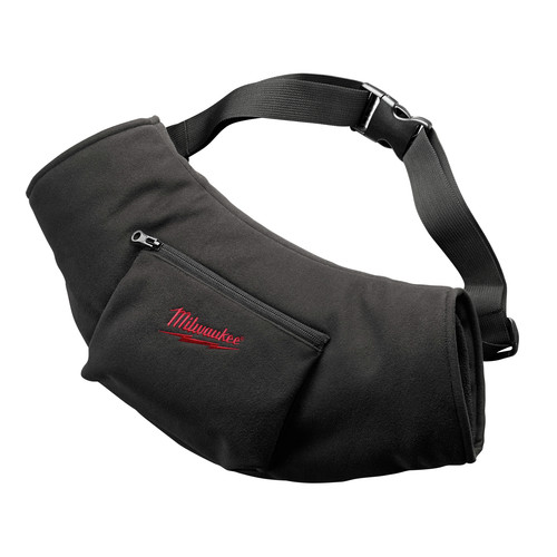 Heated Gloves and Hand Warmers | Milwaukee 23221-20 M12 12V Li-Ion Heated Hand Warmer (Jacket Only) image number 0