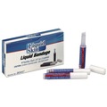 First Aid | First Aid Only 90447 Liquid Skin Bandages Refill image number 0