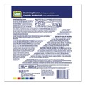 Cleaning & Janitorial Supplies | Comet 32987 21 oz. Canister Powder Cleanser With Chlorinol (24/Carton) image number 3