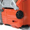 Chainsaws | Makita EA5001PREL 50cc Gas 18 in. Chain Saw image number 3