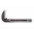 Wrenches | Ridgid 31720 Replacement Hook Jaw for 36 in. Pipe Wrenches image number 3
