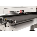 Drum Sanders | JET JT9-723525 JWDS-1632OSC 115V 1 PH 10 FPM 16 in. x 32 in. Oscillating Drum Sander image number 8