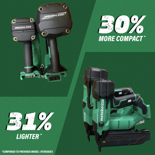 Nt1850des sales