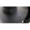 Dust Collectors | Laguna Tools MDCDF3 220V 3 HP Single Phase D Flux: III Cyclone Dust Collector image number 7