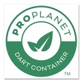Labor Day Sale! Save $30 off $199! | SOLO 4BR-2050 ProPlanet Seal 4 oz. Cone Cold Water Paper Cups image number 6
