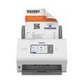 Office & Office Supplies | Brother ADS-4900W 600 DPI Optical Resolution 100 Sheet Auto Document Feeder Professional Desktop Scanner image number 1