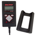 Battery and Electrical Testers | Auto Meter BVA-300 40 Amp Handheld Electrical System Analyzer image number 1