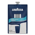 Coffee | FLAVIA 48059 Coffee Freshpack - Cold Brew (80/Carton) image number 1