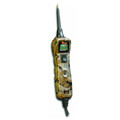 Tire Gauges | Power Probe PP319CAMO Power Probe III Circuit Tester Kit (Camo) image number 1