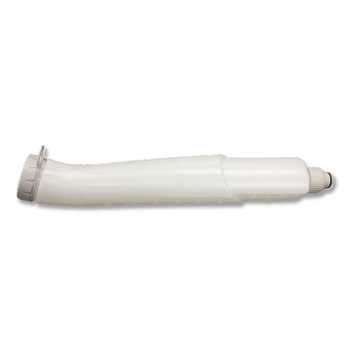 Boardwalk BWMS-BTC 32 oz. Replacement Solution Reservoirs