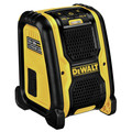 Combo Kits | Dewalt DCK771D1M1 20V MAX Lithium-Ion Cordless 7-Tool Combo Kit (2 Ah/4 Ah) image number 9