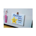 Bulk Savings Pricing 2 | Scotch LS854-25G-WM 9 in. x 11.5 in. 9.5 mil. Self-Sealing Laminating Pouches - Gloss Clear (25/Pack) image number 2