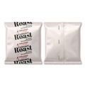 Coffee | Coffee Pro C-LC-GR2.5-42D Decaffeinated Frac Pack 42/Carton image number 2