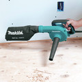 Handheld Blowers | Factory Reconditioned Makita UB1103-R 110V 6.8 Amp Corded Electric Blower image number 16
