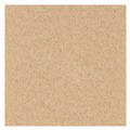 Cleaning Cloths | Boardwalk BWK4019ULT 19 in. Diameter Burnishing Floor Pads - Tan (5/Carton) image number 5