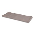 Trash Bags | Heritage H6639SG 33 in. x 39 in. 33 Gallon 1.1 mil Linear Low-Density Can Liners - Gray (250/Carton) image number 1