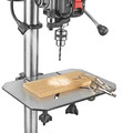 Drill Press | Delta 18-900L 18 in. Laser Drill Press image number 2