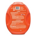 Office Jansan | Tide 80870797 Pods - Spring Meadow (4/Carton) image number 2