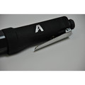 Air Ratchet Wrenches | AirBase EATRT05S1P 1/2 in. Drive 12 CFM Industrial Air Ratchet image number 4