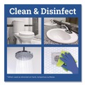 Cleaners & Chemicals | Tilex 35600 32 oz. Disinfects Instant Mildew Remover Smart Tube Spray image number 7