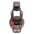 Plumbing Inspection & Locating | Ridgid 63828 18V SeeSnake C40 Compact Lithium-Ion Cordless Camera System Kit with TruSense  (2.5 Ah) image number 8