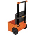 Storage Systems | Klein Tools 54802MB MODbox Rolling Toolbox image number 6