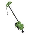 Edgers | Martha Stewart MTS-EDG1 Electric 2-in-1 Edger and Trencher image number 0