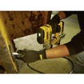 Grease Guns | Dewalt DCGG571M1 20V MAX Lithium-Ion Cordless Grease Gun Kit (4 Ah) image number 11