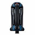 Rotary Hammers | Factory Reconditioned Bosch GBH18V-40CN-RT 18V PROFACTOR Brushless Lithium-Ion 1-5/8 in. Cordless SDS-Max Rotary Hammer (Tool Only) image number 3