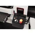 Drum Sanders | JET JT9-723525 JWDS-1632OSC 115V 1 PH 10 FPM 16 in. x 32 in. Oscillating Drum Sander image number 13